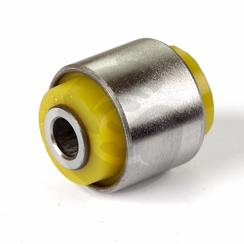 NISSAN 56200-0W011; 56200-0W026; Siberian bushing 2-06-510