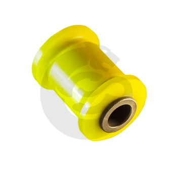 NISSAN 54500-4M400; 54500-4M401; 54500-4M410; 54500-4M411; 54500-4M500; 54500-4M501; 54500-4Z005; 54500-5M000; 54500-6N000; 54500-6N600; 54500-95F0A; 54500-BM400; 54500-BM410; 54500-BN300; 54500-F4600; 54500-WD000; 54500-WD001; 54500-WD100; 54500-WD101; 54500-WE000; 54501-4M400; 54501-4M401; 54501-4M410; 54501-4M411; 54501-4M500; 54501-4M501; 54501-4Z005; 54501-5M000; 54501-6N000; 54501-6N600; 54501-95F0A; 54501-BM400; 54501-BM410; 54501-BN300; 54501-F4600; 54501-WD000; 54501-WD001; 54501-WD100; 54501-WD101; 54501-WE000; Siberian bushing 2-06-511