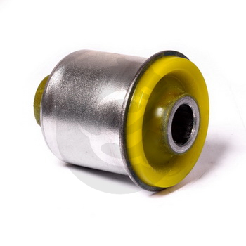 NISSAN 54500-0C000; 54500-0C010; 54500-0W000; 54500-0W001; 54500-1C111; 54500-7C350; 54500-9C550; 54501-0C000; 54501-0C010; 54501-0W000; 54501-0W001; 54501-1C111; 54501-7C350; 54501-9C550; Siberian bushing 2-06-687