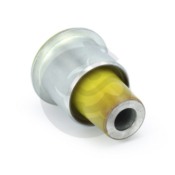 NISSAN 54500-9CD0A; 54500-EA000; 54500-EA00A; 54500-EB300; 54500-EB30A; 54500-EB30C; 54500-EB31A; 54500-EB31C; 54500-ZG90B; 54501-9CD0A; 54501-EA000; 54501-EA00A; 54501-EB300; 54501-EB30A; 54501-EB30C; 54501-EB31A; 54501-EB31C; 54501-ZG90B; Siberian bushing 2-06-701