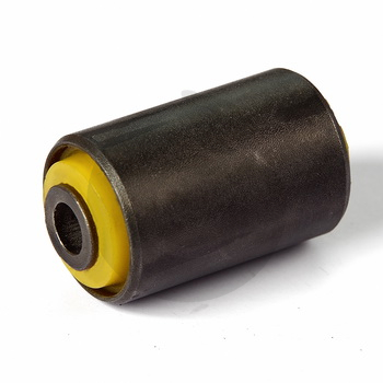 NISSAN 55020-01N00; 55020-01N05; 55020-01N10; 55020-05N00; 55020-05N20; 55020-15N00; 55020-20N00; 55020-20N01; 55020-20N02; 55020-20N10; 55020-21N00; 55020-21N10; 55020-22N00; 55020-23N00; 55020-23N10; 55020-26N00; 55020-27N00; 55020-27N10; 55020-28N00; 55020-29N00; 55020-31N00; 55020-36N00; 55020-64N00; 55045-01N00; 55045-62N00; Siberian bushing 2-06-756