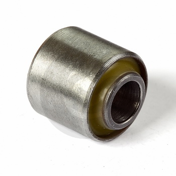 ISUZU 5-86130-839-0; NISSAN 56110-1A229; 56110-VW003; 56110-VW025; 56110-VW026; 56110-VW027; 56110-VW028; 56110-VW425; E6110-VZ00A; EZ611-1A200; Siberian bushing 2-06-789