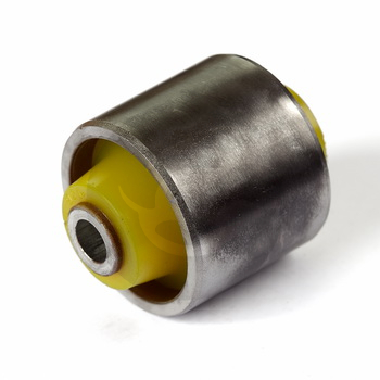 NISSAN 54468-05U00; 54468-05U10; 54469-05U00; 54469-05U10; 54476-05U00; 54476-05U11; Siberian bushing 2-06-921