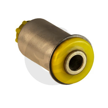 Siberian bushing 2-06-966; 54560-22T10; 54560-G8100