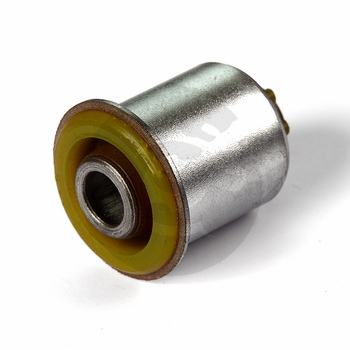 NISSAN 54500-8H310 54500-8H31A 54501-8H310 54501-8H31A 2-06-981