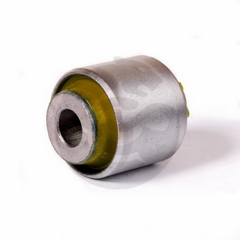 HONDA 04523-STX-000; 1N04-28-600 (MAZDA); 1N04-28-60X; 1N05-28-600; NISSAN 55110-WA002; 55110-WA003; 55110-WA600; 55110-WF500; 55111-WA002; 55111-WA003; 55111-WA600; 55111-WF500; 55120-WA001; 55120-WA600; 55120-WD400; 55120-WE100; 55120-WF100; 55501-WA001; 55501-WA005; 55501-WA101; 55501-WA102; 55501-WA105; 55501-WA201; 55501-WA205; 55501-WA615; 55501-WA616; 55501-WA705; 55501-WA706; 55501-WD105; 55501-WD106; 55501-WD300; 55501-WD305; 55501-WD306; 55501-WD400; 55501-WD405; 55501-WF105; 55501-WF106; 55501-WF400; 55501-WF401; 55501-WF405; 55501-WF406; 55502-WA001; 55502-WA005; 55502-WA101; 55502-WA102; 55502-WA105; 55502-WA201; 55502-WA205; 55502-WA615; 55502-WA616; 55502-WA705; 55502-WA706; 55502-WD105; 55502-WD106; 55502-WD300; 55502-WD305; 55502-WD306; 55502-WD400; 55502-WD405; 55502-WF105; 55502-WF400; 55502-WF401; 55502-WF405; 55502-WF406; Siberian bushing 2-06-982