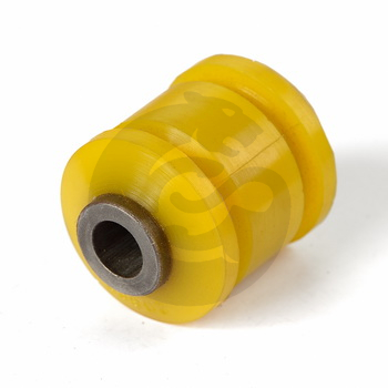 NISSAN 54500-WL000; 54500-WL00A; 54501-WL000; 54501-WL00A; Siberian bushing 2-06-992