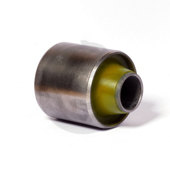 NISSAN 54500-WL000; 54500-WL00A; 54501-WL000; 54501-WL00A; Siberian bushing 2-06-993