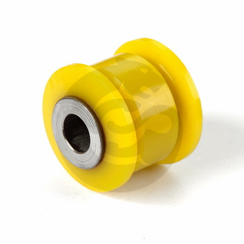NISSAN 55130-VE020; 55136-VE000; Siberian bushing 2-06-998; VOLVO 20721166