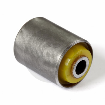 NISSAN 55045-VE020; 55110-VE010; 55110-VE020; 55110-VG200; 55111-VE010; 55111-VE020; 55111-VG200; Siberian bushing 2-06-999