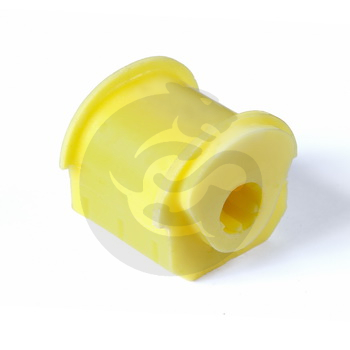 Polyurethane bushing front suspension, low arm rear, OEM 54500-0C000, 2-08-1214