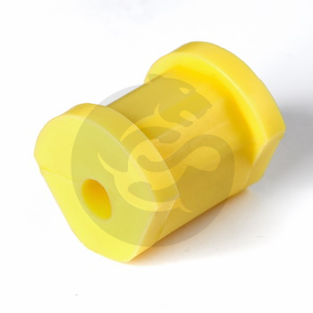 Nissan 54500-0W000; 54500-0W001; 54501-0W000; 54501-0W001; Siberian bushing 2-08-688