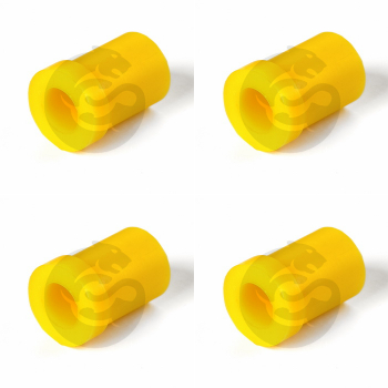 35129-6403P; Siberian bushing 2-10-1019