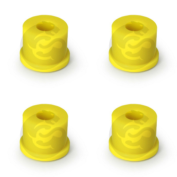 Nissan 55045-22900 55045-G2500 Siberian Bushing 2-10-1389