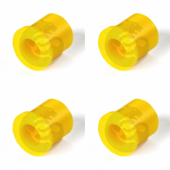 NISSAN 55046-01G00; 55046-8B400; Siberian bushing 2-10-182