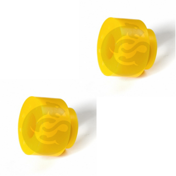 NISSAN 54476-VB000; 54476-VC000; 54476-VC001; E4476-VC000; MERCEDES A 460 352 04 65; LAND ROVER NRC4514; Siberian bushing 2-11-037