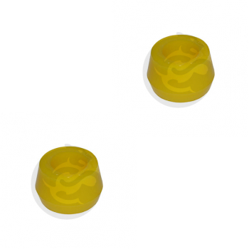 55135-01J00; Siberian bushing 2-11-3586