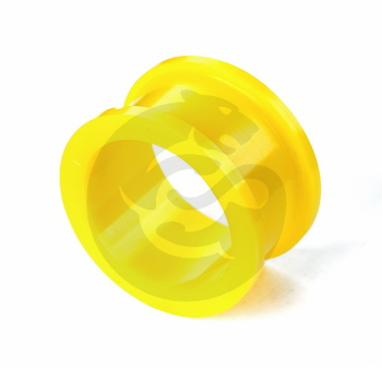 NISSAN 54445-VE000; Siberian bushing 2-12-1219