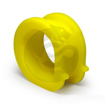 NISSAN 54444-VE000; 54444-VG000; Siberian bushing 2-12-1220