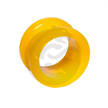 NISSAN 54445-05U00; 54445-4P000; Siberian bushing 2-12-3239