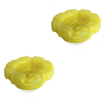 NISSAN 54400-JY00A; 54400-JY20A; 54464-CY00B; Siberian bushing 2-12-3493