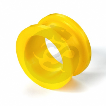 NISSAN 54445-0W000; Siberian bushing 2-12-460
