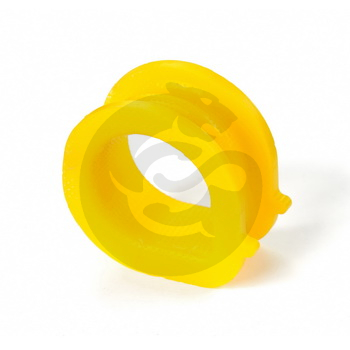 NISSAN 54444-0W000; Siberian bushing 2-12-528