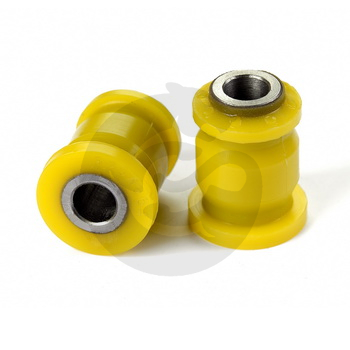NISSAN 49200-AL500; 49311-AL500; 54444-AG000; Siberian bushing 2-20-1664