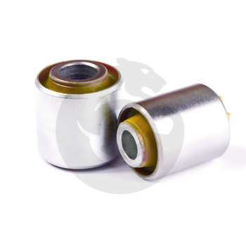 NISSAN 55120-0M000; 55120-0M001; 55120-2J000; 55120-43U00; 55120-43U01; 55120-43U02; 55120-4Z000; 55120-95F0A; 55120-AU000; 55120-AV700; 55120-AW000; 55120-BU000; Siberian bushing 2-20-2750