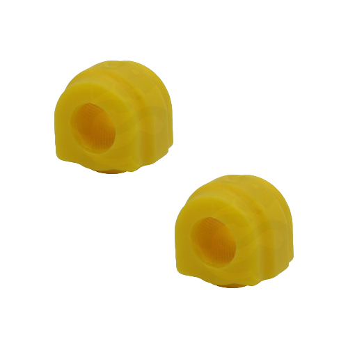 3Q0 411 303 J; 5Q0 411 303 Q; 5Q0 411 303 T; 3Q0 411 303 H; 21-01-4145