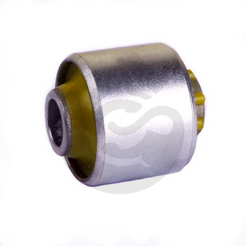 VAG (AUDI/ VOLKSWAGEN/ SKODA 1K0 501 529 F; 1K0 501 529 H; 1K0 501 529 J; 1K0 501 530 C; Siberian bushing 21-06-2838