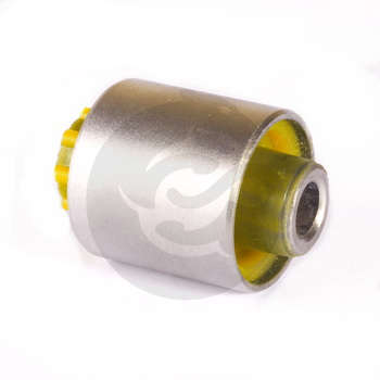 VAG (AUDI/ VOLKSWAGEN/ SKODA 1K0 505 311 AA; 1K0 505 311 AB; Siberian bushing 21-06-2840