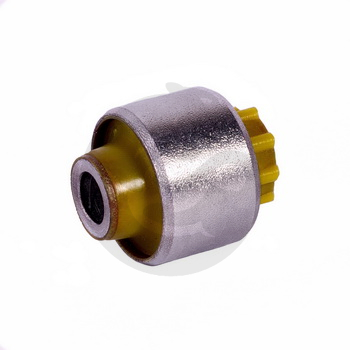 VAG (AUDI/ VOLKSWAGEN/ SKODA 1K0 505 323 G; 1K0 505 323 H; 1K0 505 323 N; 1K0 505 323 P; 5C0 501 529 A; 5C0 501 529 B; 5C0 501 531 A; 5Q0 505 323 C; Siberian bushing 21-06-2954