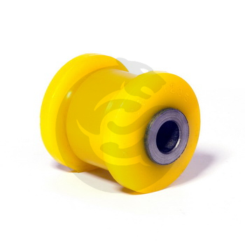 VAG (AUDI/ VOLKSWAGEN/ SKODA; 1KD 407 182; 5Q0 407 182; 5Q0 407 182 A; 1K0 407 182 F; Siberian bushing 21-06-3205