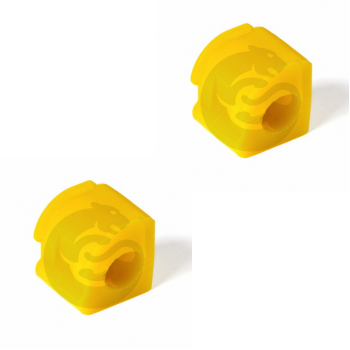 VAG AUDI/ VOLKSWAGEN/ SKODA 191 411 314; Siberian bushing 22-01-1842