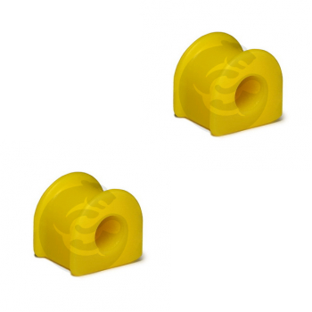 VAG /AUDI/ VOLKSWAGEN/ SKODA 4B0 511 327; Siberian bushing 22-01-2186