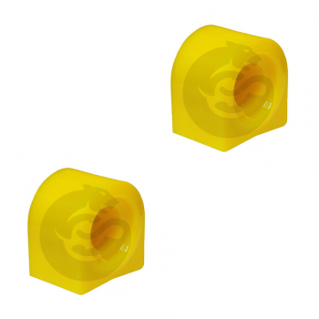 AUDI; VOLKSWAGEN; SKODA; 1K0411303AM; 1K0411303AQ; 1K0411303AS; 1K0 411303BJ; 1K0411303BK; 2K3411303; 2K3411303B; 2K3411303C; 3C0411303AA; 3C0411303AC; 3C0411303Q; 3C0411303S; 3T0411303E; 3T0411303F; 5C0411303A; Siberian bushing 22-01-3189