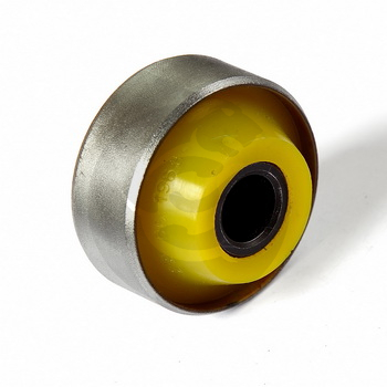 VAG (AUDI/ VOLKSWAGEN/ SKODA/ 191 407 181; 191 407 181 A; 191 407 181 B; 191 407 181 D; 191 407 181 E; 357 407 181; Siberian bushing 22-06-1968
