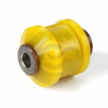 VAG (AUDI/ VOLKSWAGEN/ SKODA 8E0 505 203 D; 8E0 505 431 AF; 8E0 505 431 AL; 8E0 505 432 AF; 8E0 505 432 AL; Siberian bushing 22-06-2218