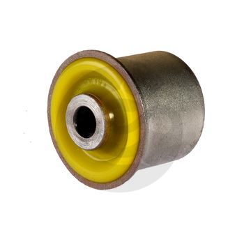 VAG (AUDI/ VOLKSWAGEN/ SKODA 8N0 407 151 D; 8N0 407 152 D; 8N0 407 182 A; Siberian bushing 22-06-2219