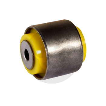 VAG (AUDI/ VOLKSWAGEN/ SKODA 1K0 505 541 C; 1K0 505 541 D; 1K0 505 541 С (VAG; 3C0 505 223 C; 3C0 505 224 C; 3C0 505 541; 5C0 501 541 A; Siberian bushing 22-06-2220