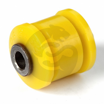 AUDI; VOLKSWAGEN; SKODA 1K0407151BC; 1K0407151BD; (VAG; 1K0407152BC; 1K0407152BD; 1K0407182; 1K0407182A; Siberian bushing 22-06-2232
