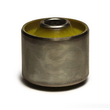 VAG (AUDI/ VOLKSWAGEN/ SKODA 8E0 407 151 R; 8E0 407 181 C; Siberian bushing 22-06-2233