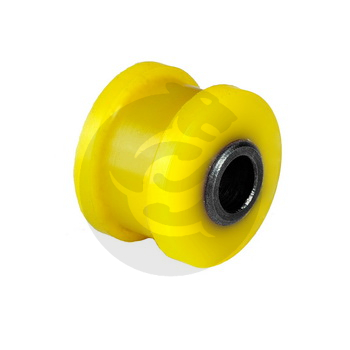 VAG (AUDI/ VOLKSWAGEN/ SKODA 1J0 411 315 G; 1J0 411 327 A; Siberian bushing 22-06-2257