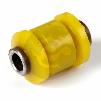VAG (AUDI/ VOLKSWAGEN/ SKODA 1J0 505 323 C; 1J0 505 323 F; 1J0 505 323 G; 1J0 505 323 H; 1J0 505 323 J; 1J0 505 323 K; 1J0 505 323 L; 1J0 505 323 M; 1J0 505 323 N; Siberian bushing 22-06-2473