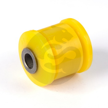 VAG VOLKSWAGEN 77D0 407 140; 7D0407140A; 7D0 407 140 A; Siberian bushing 22-06-2592