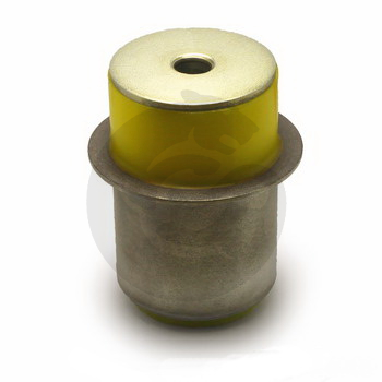 VAG (AUDI/ VOLKSWAGEN/ SKODA 1H0 500 051 Q; 1H0 500 051 S; 1H0 501 541 A; Siberian bushing 22-06-2645