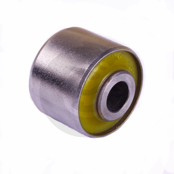 VAG (AUDI/ VOLKSWAGEN/ SKODA 7L0 501 529 C; 7L0 501 529 D; 7L0 505 323 A; 7L8 501 529 A; 7P0 501 529; 7P0 501 530; PORSCHE 955 331 045 30; 955 331 045 31; 955 331 045 32; 955 331 047 10; Siberian bushing 22-06-2685