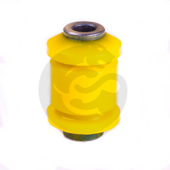 VAG (AUDI/ VOLKSWAGEN/ SKODA; 701 407 021 B; 701 407 021 C; 701 407 022 B; 701 407 022 C; 701 407 087; Siberian bushing 22-06-2844