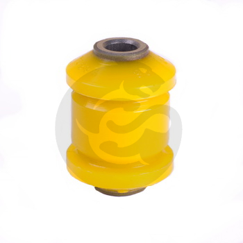 VAG AUDI VOLKSWAGEN SKODA 701407021B; 701 407 021 B; 701 407 021 C; 701 407 022 B; 701 407 022 C; 701 407 077; 701 407 077 A; Siberian bushing 22-06-2886
